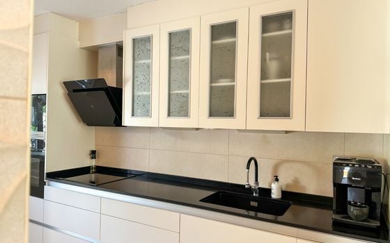 2 bedroom Townhouse in Torrevieja - RCJ147389 - Photo - Small - 15