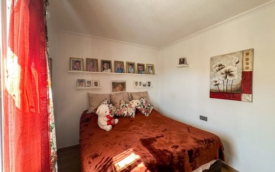 2 bedroom Townhouse in Torrevieja - RCJ147389 - Photo - Small - 18