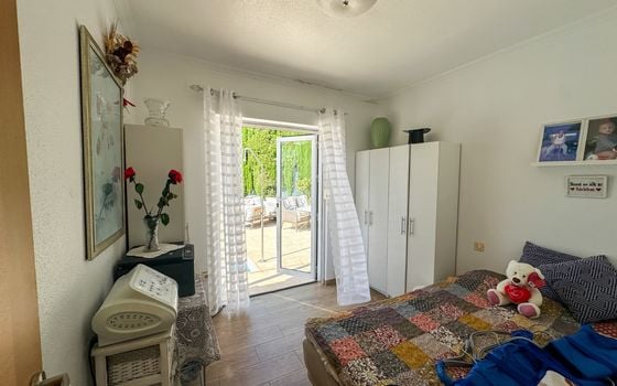2 bedroom Townhouse in Torrevieja - RCJ147389 - Photo - Small - 21