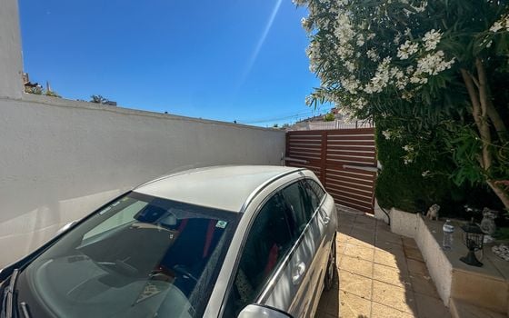 2 bedroom Townhouse in Torrevieja - RCJ147389 - Photo - Small - 35