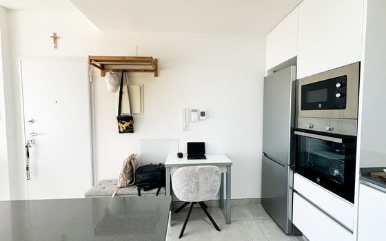 2 bedroom Bungalow in Orihuela Costa - RCJ147390 - Photo - Small - 10