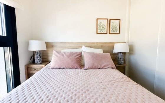 2 bedroom Bungalow in Orihuela Costa - RCJ147390 - Photo - Small - 13