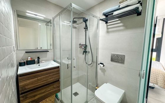2 bedroom Bungalow in Orihuela Costa - RCJ147390 - Photo - Small - 20