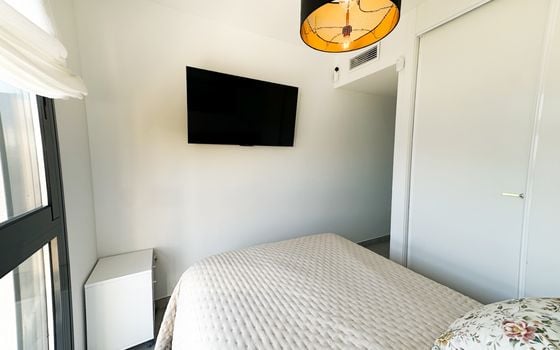 2 bedroom Bungalow in Orihuela Costa - RCJ147390 - Photo - Small - 19