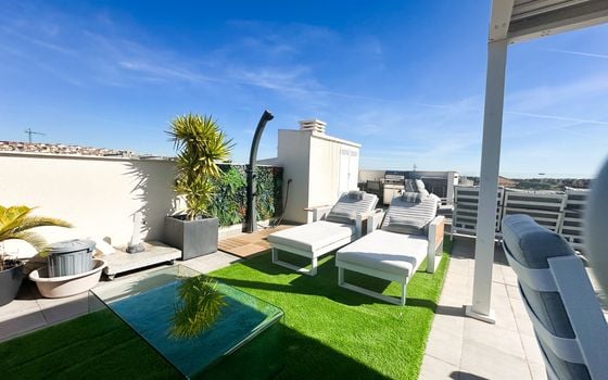 2 bedroom Bungalow in Orihuela Costa - RCJ147390 - Photo - Small - 27