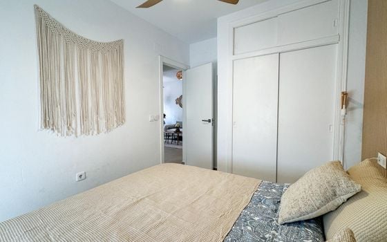 Bungalow de 2 chambres à Orihuela Costa - RCJ147391 - Photo - Small - 6