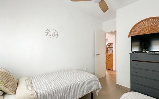 Bungalow de 2 chambres à Orihuela Costa - RCJ147391 - Photo - Small - 9