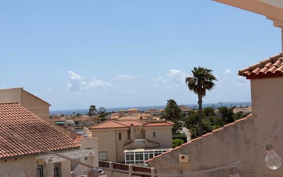 Bungalow de 2 chambres à Orihuela Costa - RCJ147391 - Photo - Small - 18