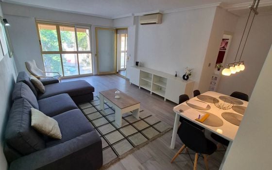 3 bedroom Apartment in Torrevieja - RCJ147393 - Photo - 4