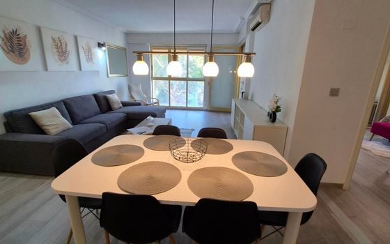 3 bedroom Apartment in Torrevieja - RCJ147393 - Photo - 5