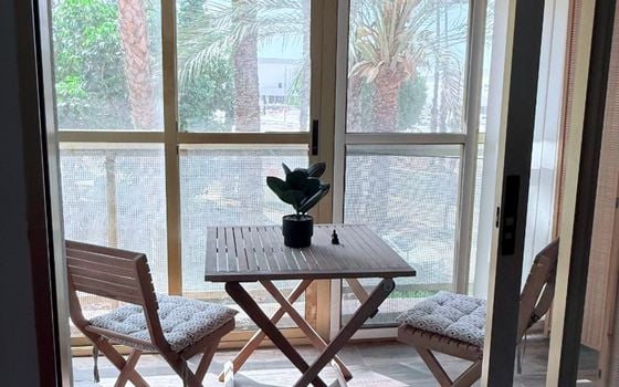 3 bedroom Apartment in Torrevieja - RCJ147393 - Photo - Small - 20