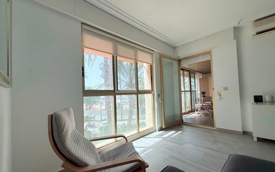 3 bedroom Apartment in Torrevieja - RCJ147393 - Photo - Small - 19
