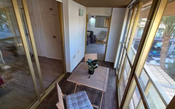 3 bedroom Apartment in Torrevieja - RCJ147393 - Photo - Small - 21