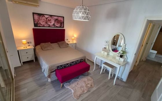 3 bedroom Apartment in Torrevieja - RCJ147393 - Photo - Small - 12