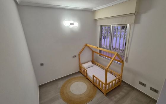 3 bedroom Apartment in Torrevieja - RCJ147393 - Photo - Small - 13