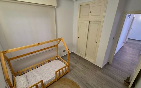 3 bedroom Apartment in Torrevieja - RCJ147393 - Photo - Small - 14