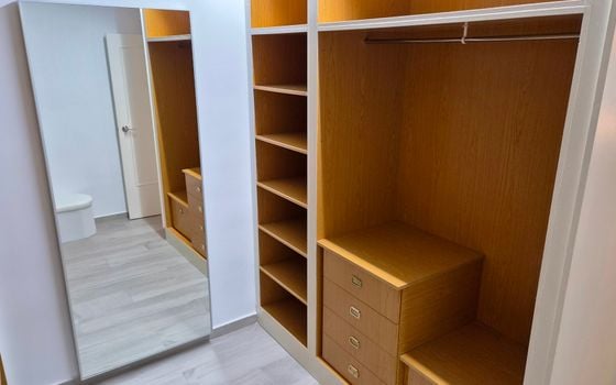 3 bedroom Apartment in Torrevieja - RCJ147393 - Photo - Small - 15
