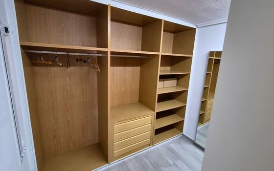 3 bedroom Apartment in Torrevieja - RCJ147393 - Photo - Small - 16