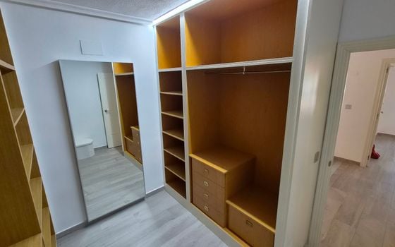 3 bedroom Apartment in Torrevieja - RCJ147393 - Photo - Small - 17