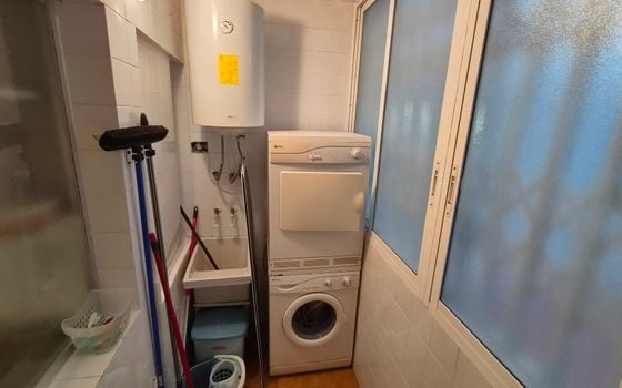 3 bedroom Apartment in Torrevieja - RCJ147393 - Photo - Small - 11
