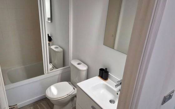 3 bedroom Apartment in Torrevieja - RCJ147393 - Photo - Small - 18