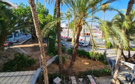 3 bedroom Apartment in Torrevieja - RCJ147393 - Photo - Small - 24