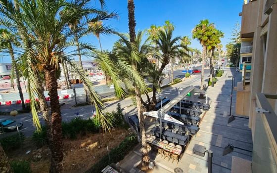 3 bedroom Apartment in Torrevieja - RCJ147393 - Photo - Small - 23