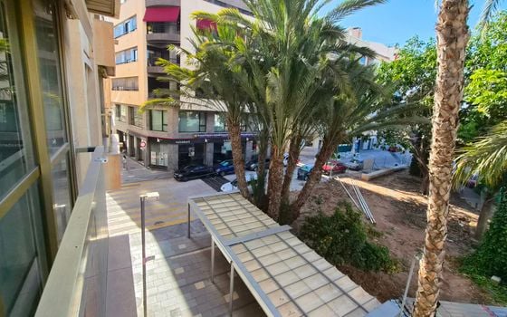 3 bedroom Apartment in Torrevieja - RCJ147393 - Photo - Small - 22