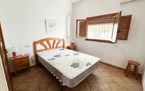 4 bedroom Villa in Cabo Roig - RCJ147394 - Photo - Small - 10