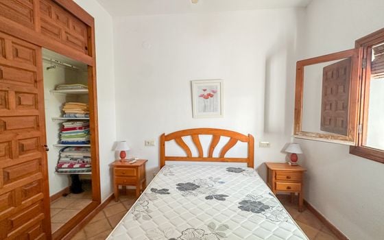 4 bedroom Villa in Cabo Roig - RCJ147394 - Photo - Small - 11