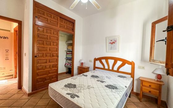 4 bedroom Villa in Cabo Roig - RCJ147394 - Photo - Small - 12