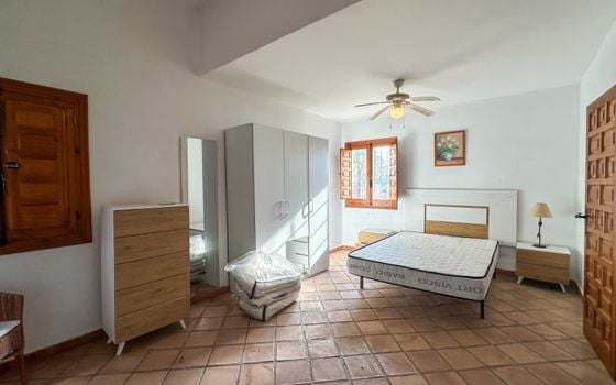 4 bedroom Villa in Cabo Roig - RCJ147394 - Photo - Small - 13