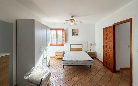 4 bedroom Villa in Cabo Roig - RCJ147394 - Photo - Small - 14
