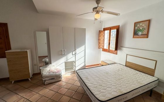 4 bedroom Villa in Cabo Roig - RCJ147394 - Photo - Small - 15