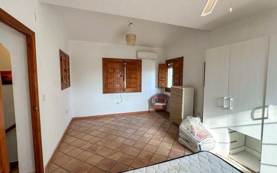 4 bedroom Villa in Cabo Roig - RCJ147394 - Photo - Small - 17
