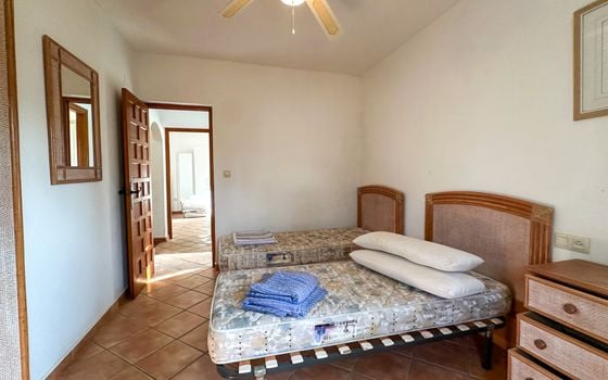 4 bedroom Villa in Cabo Roig - RCJ147394 - Photo - Small - 18