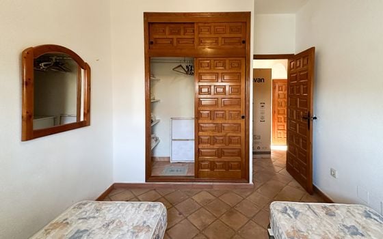 4 bedroom Villa in Cabo Roig - RCJ147394 - Photo - Small - 20