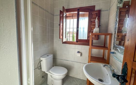 4 bedroom Villa in Cabo Roig - RCJ147394 - Photo - Small - 22