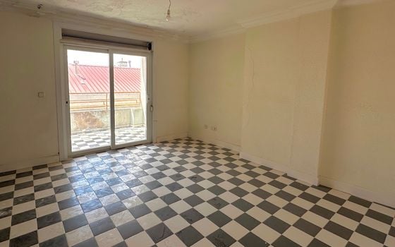 Villa de 6 habitaciones en San Pedro del Pinatar - RCJ147395 - Foto - 2