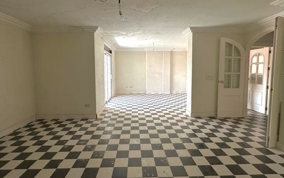 Villa de 6 habitaciones en San Pedro del Pinatar - RCJ147395 - Foto - 4