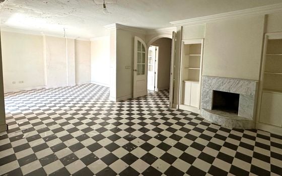 Villa de 6 habitaciones en San Pedro del Pinatar - RCJ147395 - Foto - 5