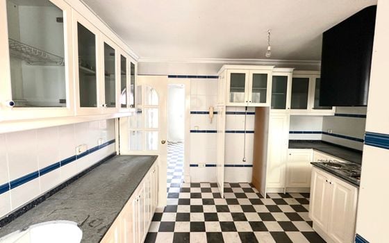 Villa de 6 chambres à San Pedro del Pinatar - RCJ147395 - Photo - Small - 6