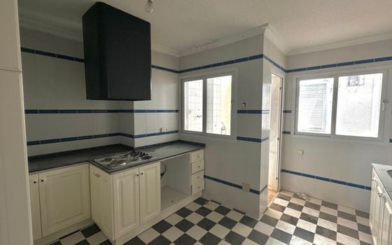 Villa de 6 chambres à San Pedro del Pinatar - RCJ147395 - Photo - Small - 7