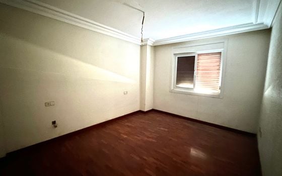 Villa de 6 chambres à San Pedro del Pinatar - RCJ147395 - Photo - Small - 8