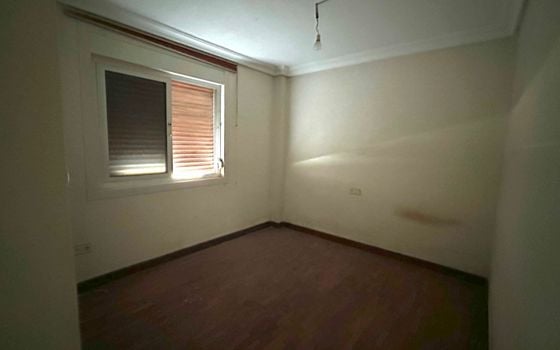 Villa de 6 chambres à San Pedro del Pinatar - RCJ147395 - Photo - Small - 9