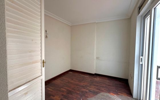 Villa de 6 chambres à San Pedro del Pinatar - RCJ147395 - Photo - Small - 10