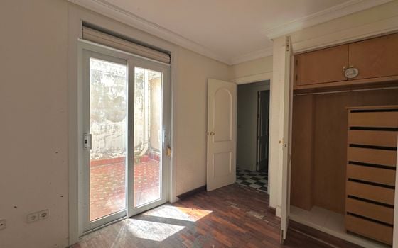 Villa de 6 chambres à San Pedro del Pinatar - RCJ147395 - Photo - Small - 11