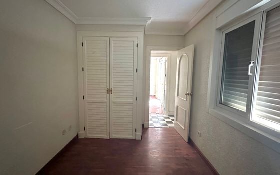 Villa de 6 chambres à San Pedro del Pinatar - RCJ147395 - Photo - Small - 12