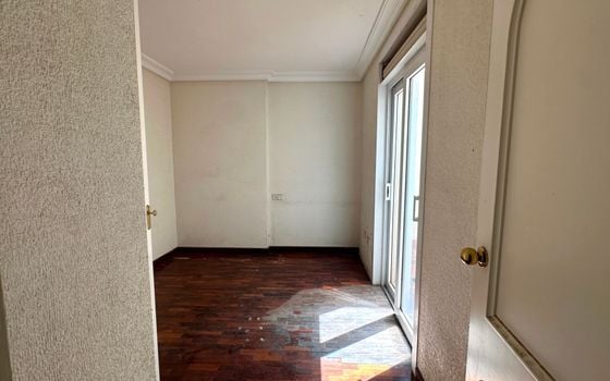 Villa de 6 chambres à San Pedro del Pinatar - RCJ147395 - Photo - Small - 13