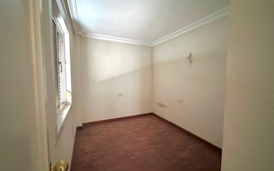Villa de 6 chambres à San Pedro del Pinatar - RCJ147395 - Photo - Small - 14
